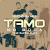 DOWNLOAD MP3 : Nucho Games - Tamo No Boda (Feat. Bartolomeu) 