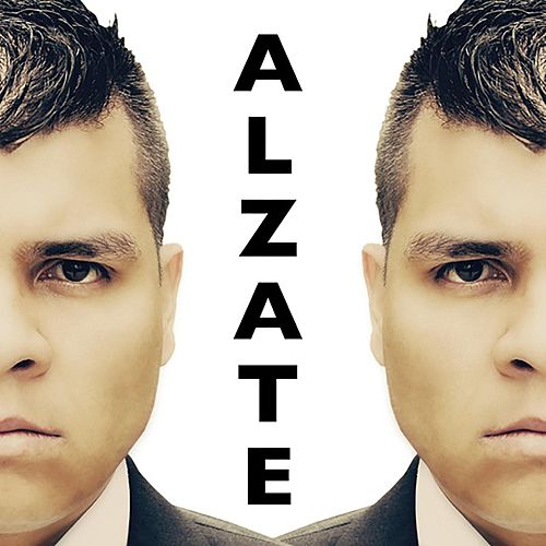 descargar discografia alzate descargar discografia alzate