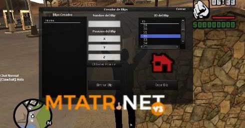 mta taksimetre scripti mta taksimetre scripti