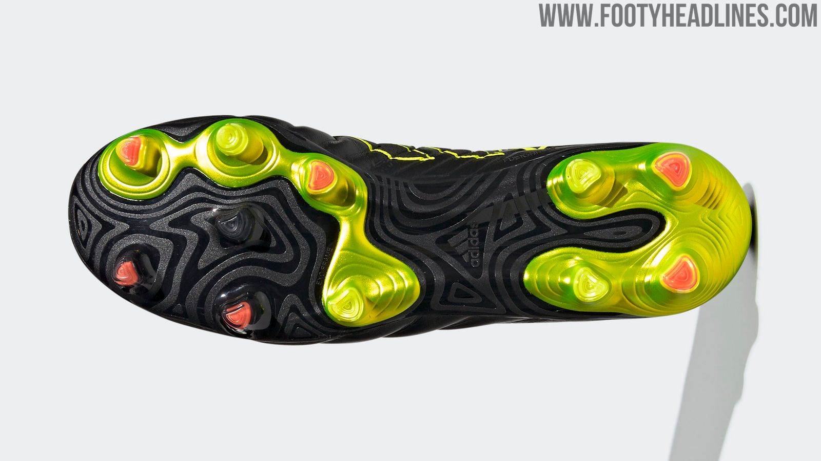 adidas tech fall 16 rio