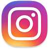Instagram 130.0.0.0.30 + Instagram Plus OGInsta Plus Android + MOD + Gb Insta Plus APK Instagram 130.0.0.0.30 + Instagram Plus OGInsta Plus Android + MOD + Gb Insta Plus APK