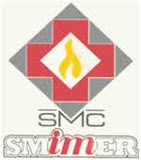 SMIMER Recruitment 2020