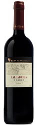 1728 - Callabriga 2007 (Tinto)