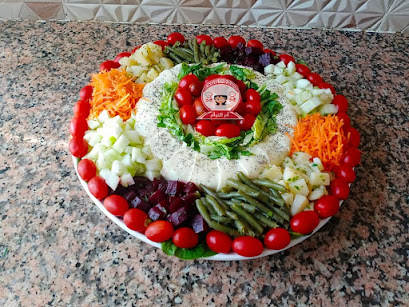 سلطات مغربية عصرية 