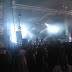 Anaal Nathrakh - Hellfest – Clisson - 17/06/2012 – Compte-rendu de concert – Concert review