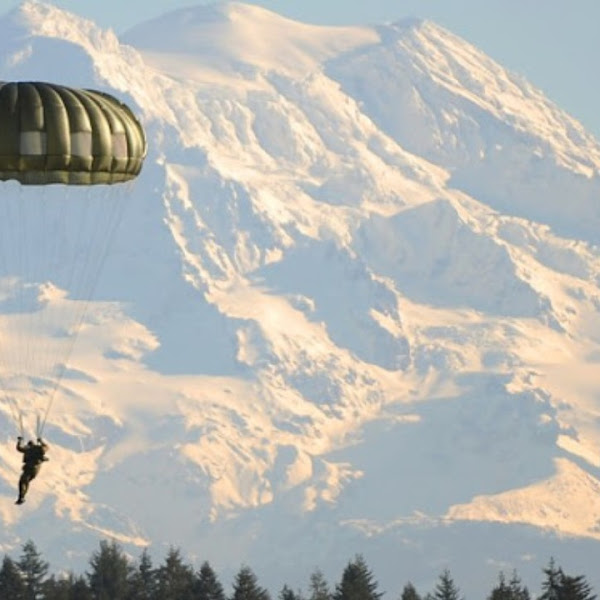 Tentang Kemandirian dan Kepemimpinan