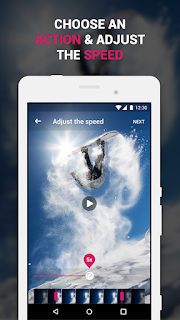 Efectum v1.8.4 Premium APK Efectum v1.8.4 Premium APK
