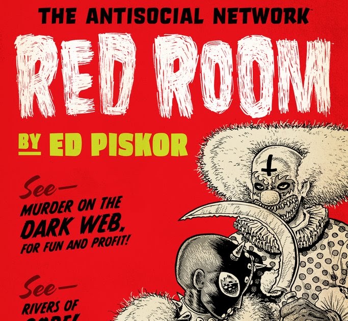 netflix ed piskor netflix ed piskor