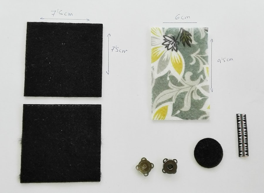 materiales-necesarios-para-diy