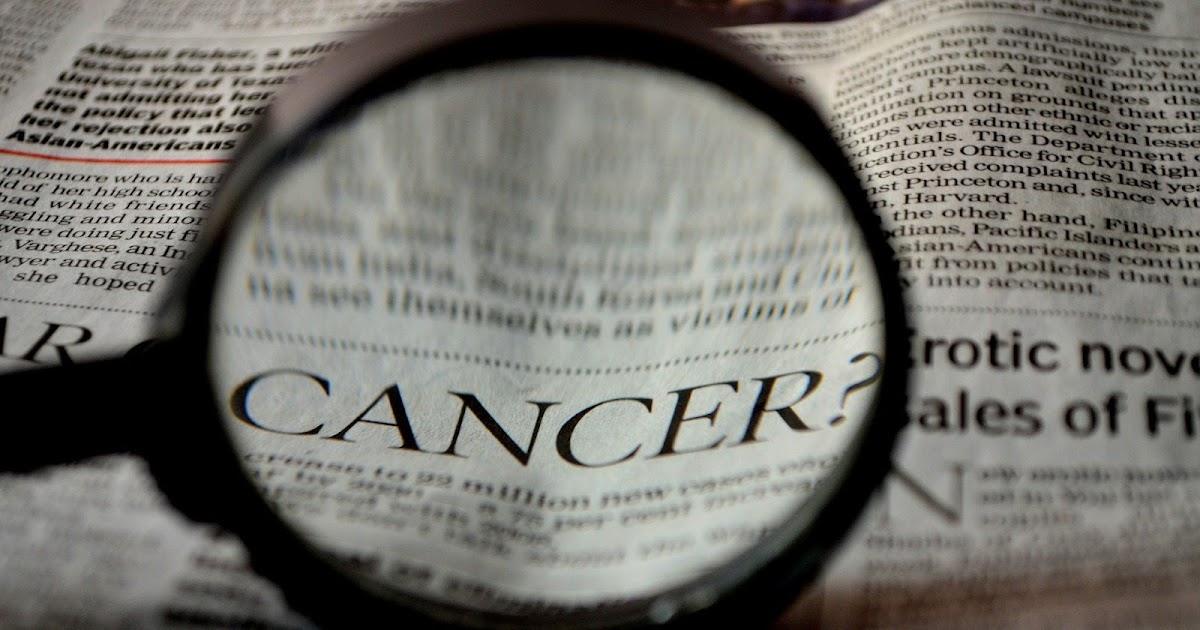 My Keto Village: A Ketogenic Diet For Cancer Prevention And Cure