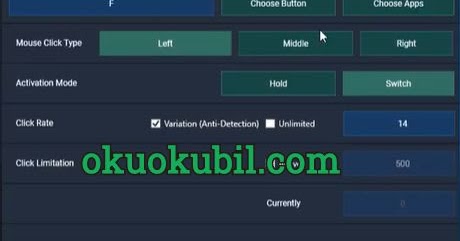 autoclicker for mac minecraft autoclicker for mac minecraft