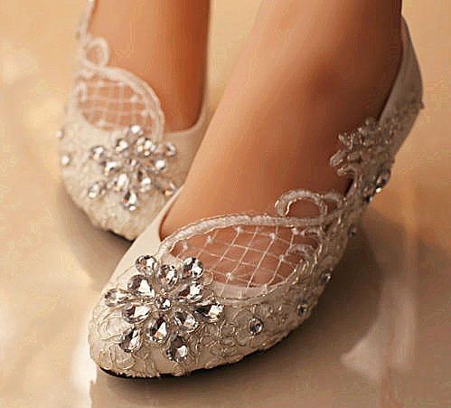 party wear footwear, bridal footwear, women's footwear, girl's footwear, 