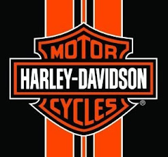 Harley Davidson