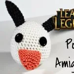 http://www.ravelry.com/patterns/library/league-of-legends-poor-amigurumi