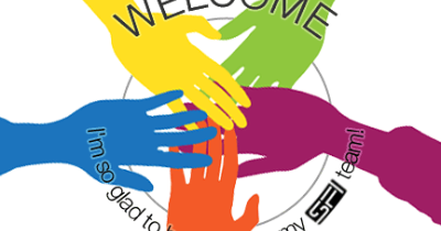 Sfi - swedish course online image