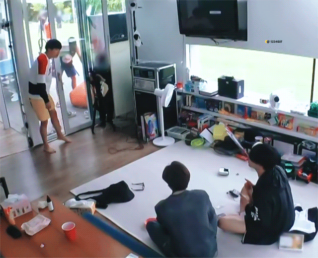 %25EB%258B%25A4%25EC%259A%25B4%25EB%25A1