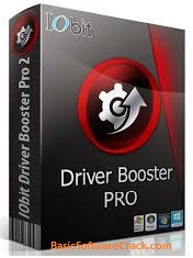 driver booster crack 2021 download download driver booster pro full version