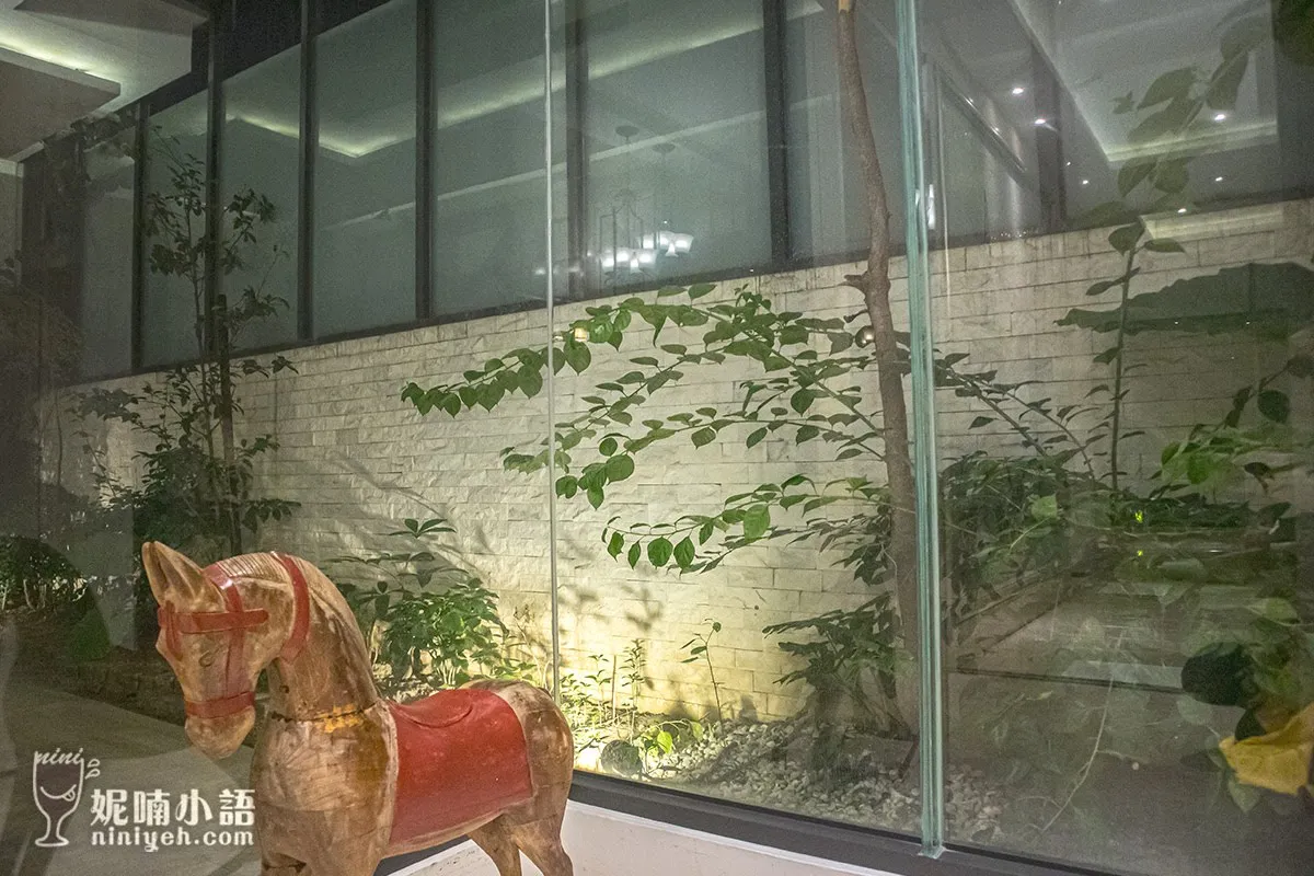 芭蕾城市渡假旅店 芭蕾城市渡假旅店