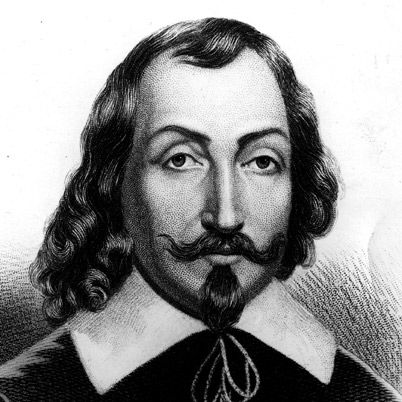 Larry Muffin at home: Samuel de Champlain visits the Anishinabe Aki Larry Muffin at home: Samuel de Champlain visits the Anishinabe Aki