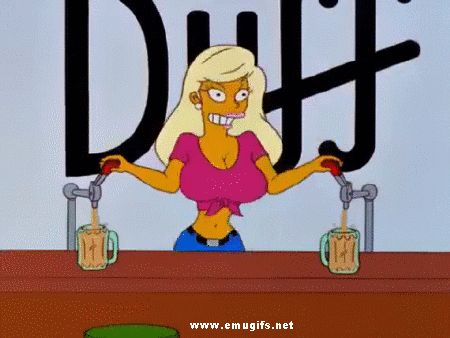 the-simpsons-duff-beer-contest-2.gif