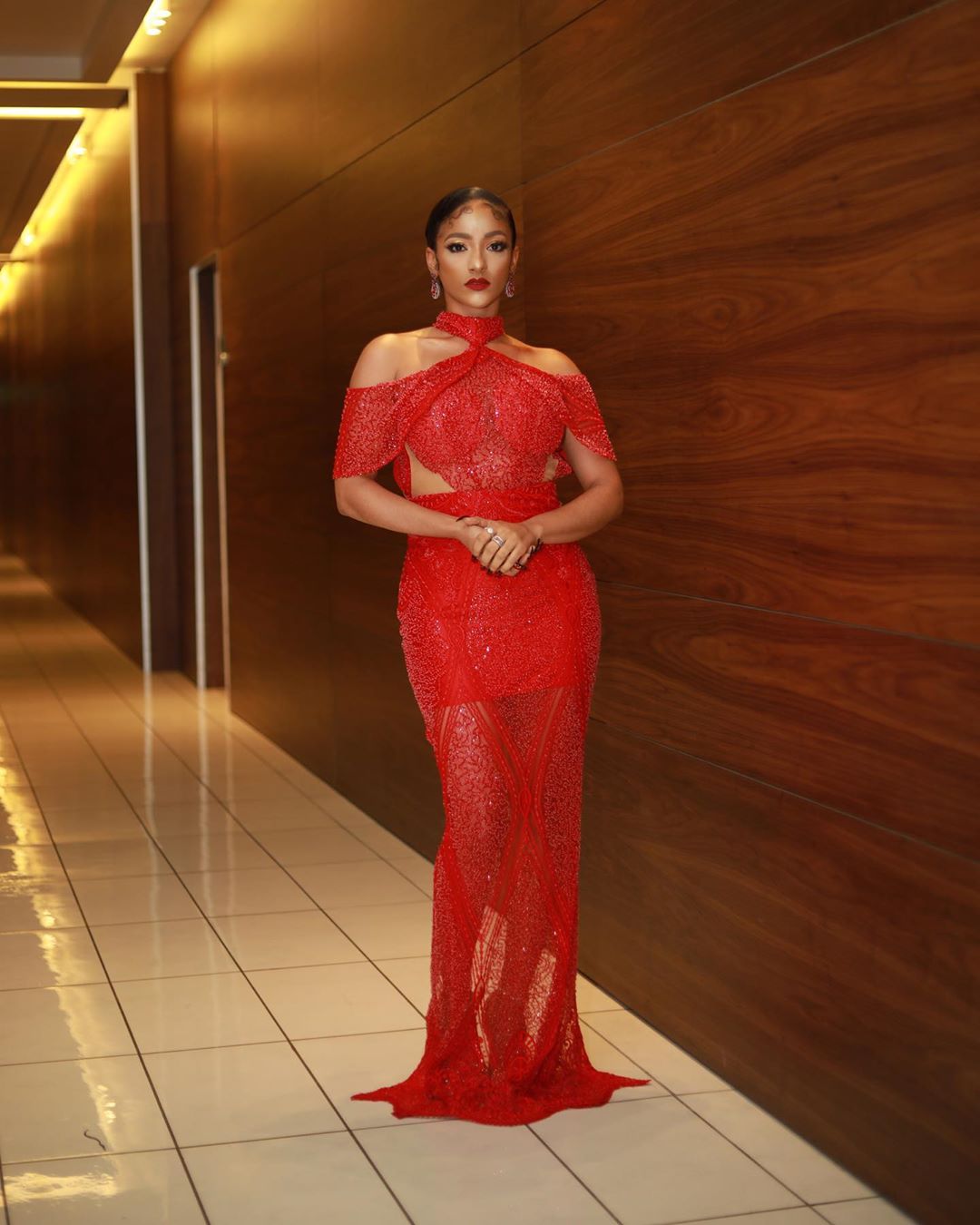 Who Is Sophie Alakija? Wiki, Bio, Sophie Rammal Biography, Birthday