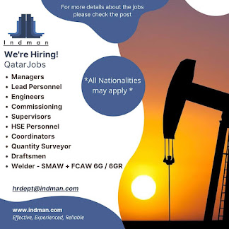 Gulf%2BJob%2BPaper%2B%25287%2529