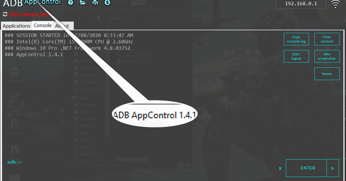Software Software