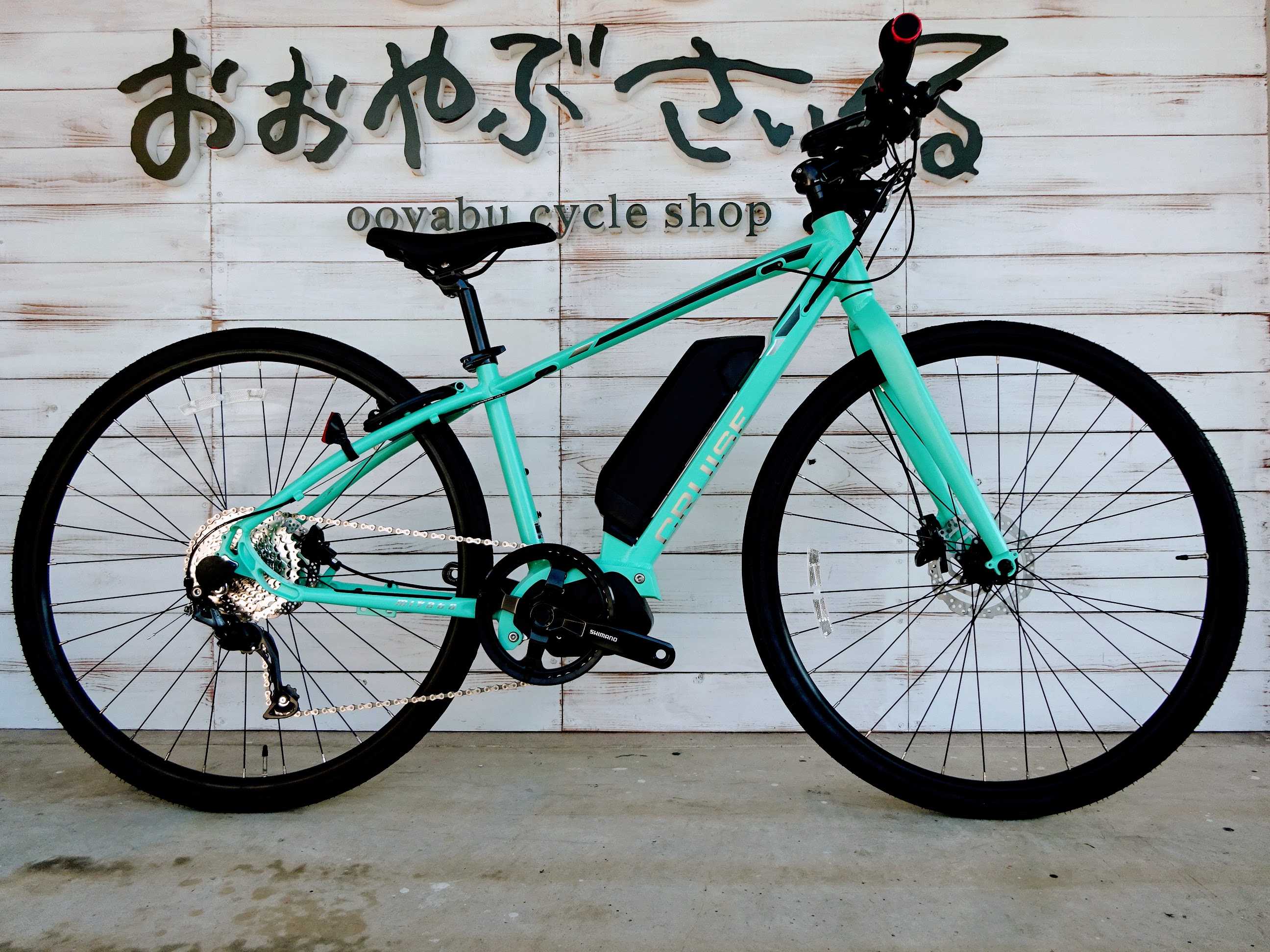 スズキ アヴェニス150 実働中古車 オイル交換後渡し バッテリーフル