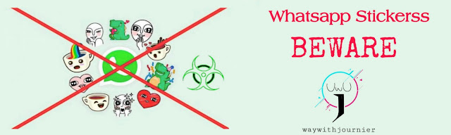 Median UI Blogger Template