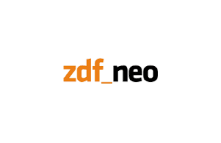 ZDF Neo en directo, Online