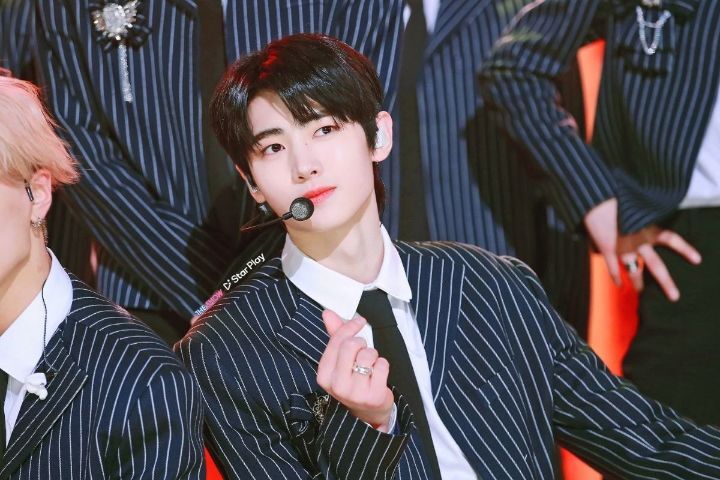 ffcb7b11a92e866d128d07e324747717c14b9455