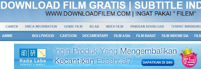 Downloadfilem Download Film Gratis
