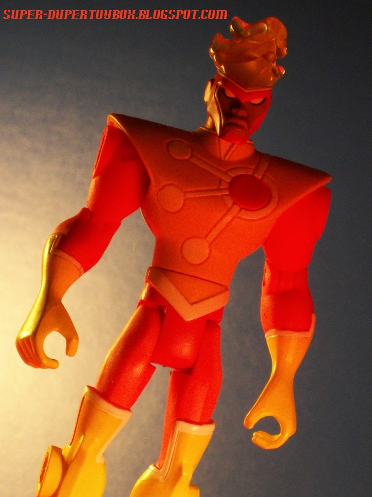 batman the brave and the bold firestorm batman the brave and the bold firestorm