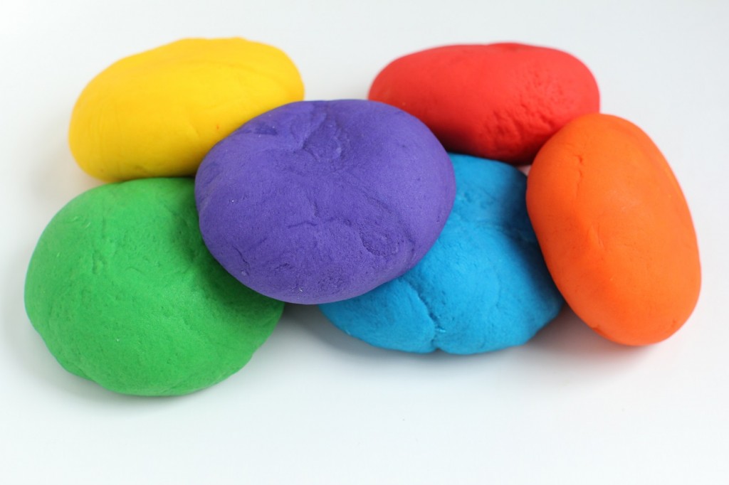 Kelly s Classroom Online How To Make Your Own Playdough Kelly s Classroom Online How To Make Your Own Playdough