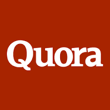 quora revenue model