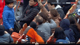 2.gif