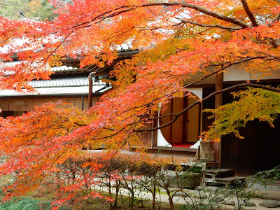 �����@�̍g�t