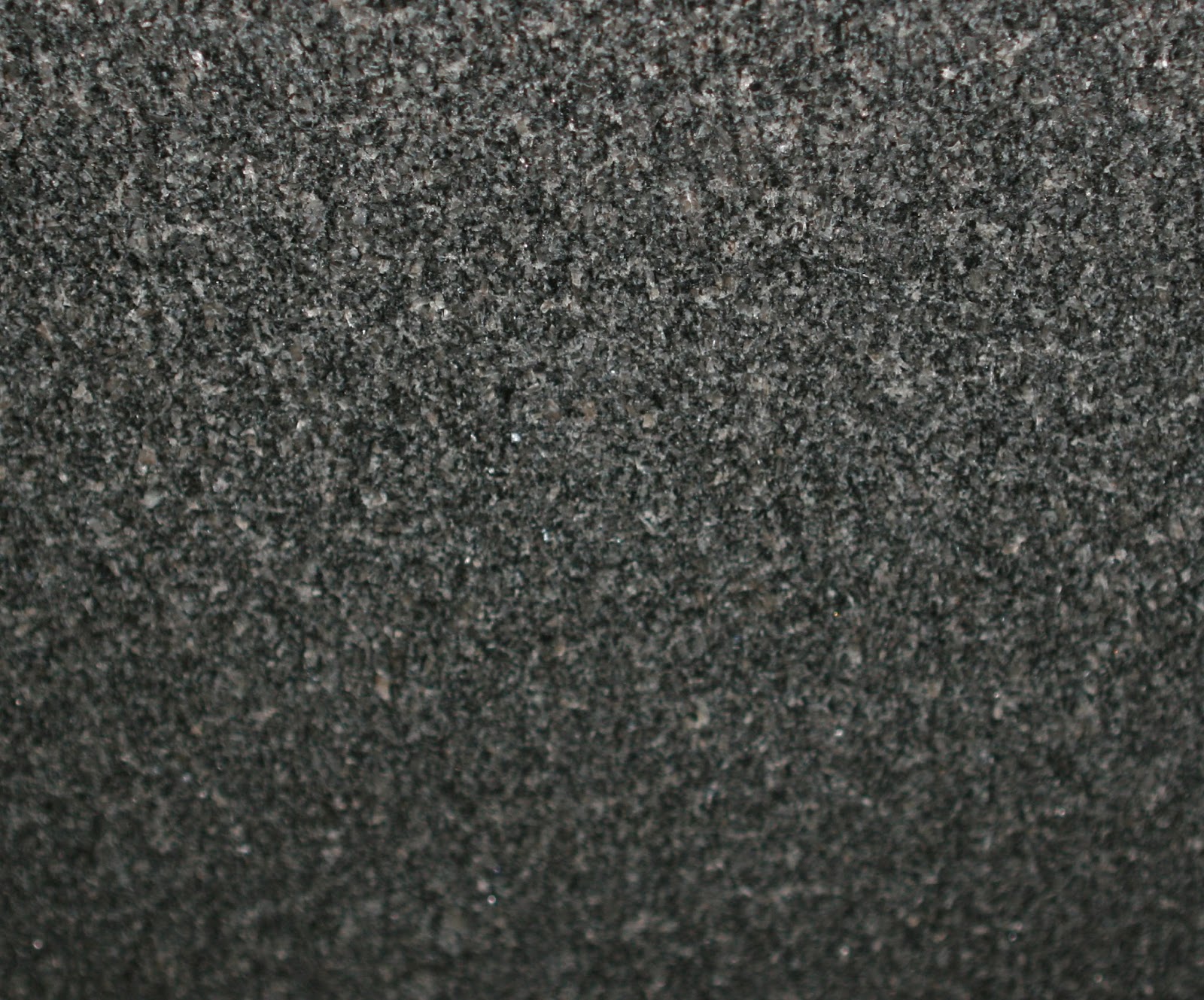 Granite Countertops Salinas