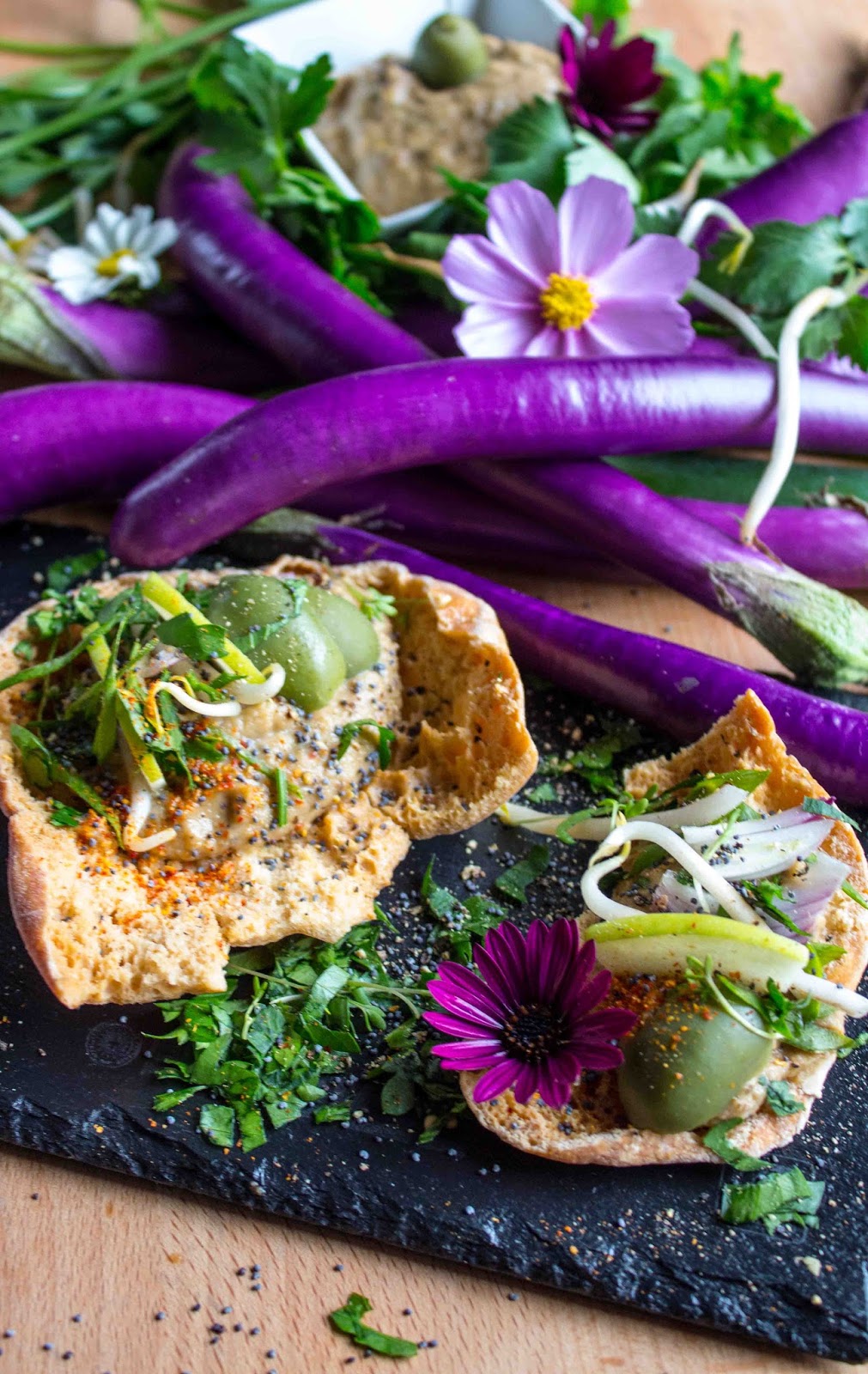 Unser Kuchenjahr 365 Rezepte In 365 Tagen Mai 2014