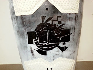 PULS Boards Compact Wave