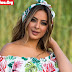 ريم ارحمة تستعرض أنوثتها في أحدث جلسة تصوير ريم ارحمة تستعرض أنوثتها في أحدث جلسة تصوير