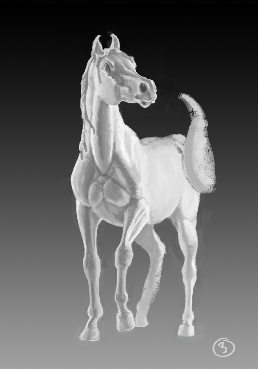 [Image: HorsePaint_Oct16-18.png]