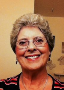 Not Bound By Time by Victoria Pitts-Caine Not Bound By Time by Victoria Pitts-Caine