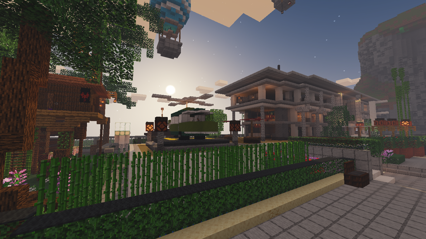 шейдер 5. майнкрафт с красивой графикой. майнкрафт с шейдерами. Minecraft новая графика. самая красивая графика в майнкрафте.