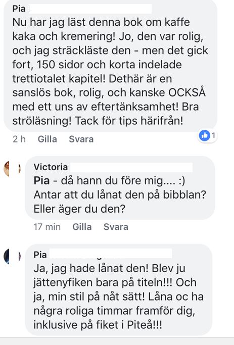 Get Positiv kritik Desktop Wallpaper