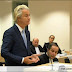 Declaración final de Geert Wilders en su juicio