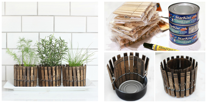 tutorial-maceta-pinzas-paso-a-paso