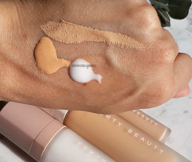 profiltr-fenty-beauty Fenty beauty pro filt'r