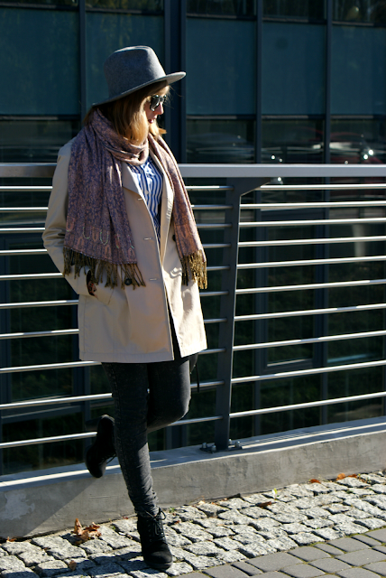DSC02379.png