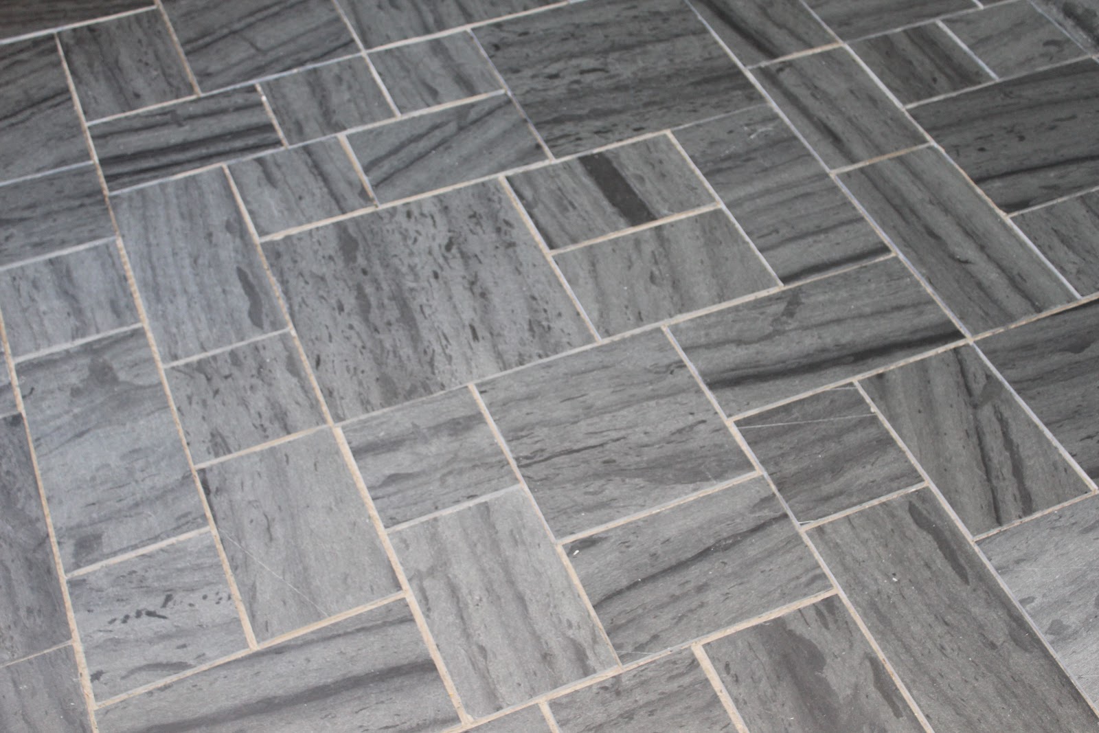 slate floor tiles slate floor tiles